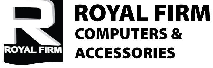 Royal Firm Uganda